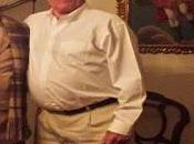 Juan luis chong campana dice estar alejado cañete…