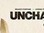 ANÁLISIS: Uncharted Nathan Drake Collection