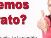 Cambiamos reglas venta libros