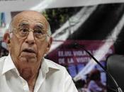 Gobierno responsabiliza campesinos privados misión alimentar pueblo