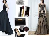 outfits ideas Prom Parties