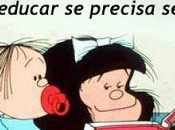 Educar comunicar... humor @CarlesCapde