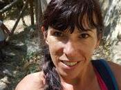 Rutas familia: Hoy, Laujar Andarax