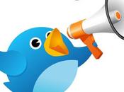 Debates Comunidad Metas sobre temas opinión Enfermería: #debateComMetas