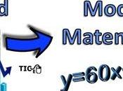 Algebraic language (Part