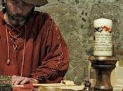 mejor escribano echa borrón