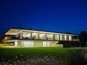 Casa Minimalista Treviso