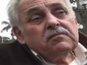 Desconoce quien realidad juan luis chong…