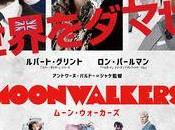 Moonwalkers