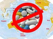 ANMAT implementara sistema alerta rapida contra medicamentos falsificados