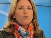 Arantxa Quiroga