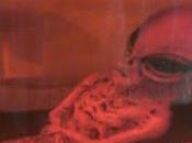 gran problema ufología: ufófilos