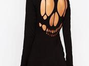 Hazte notar Halloween