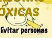 Gente Tóxica