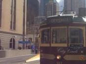 ¿qué para vosotros mentor inadecuado?