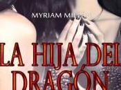 Myriam Millán gana Premio Autores Indie MUNDO Amazon, obra hija Dragón”