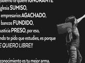 Libre