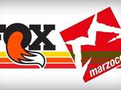 oficial: compra Marzocchi