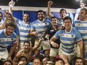 Pumas sacaron clásica foto vestuario