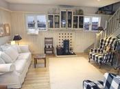 Cabana Rustica Suffolk
