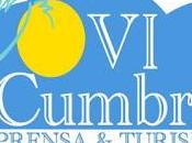 Cumbre ADOMPRETUR