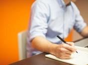 Startup PYME claves