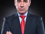 ¿Por piden muchos cambios?