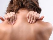 bebidas naturales para relajar músculos eficacez