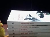 David Safier