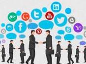 ¿Por debes llevar negocio redes sociales?