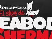 para toda familia solitos #StreamTeam #Netflix