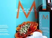 Aceite Tratamiento Moroccanoil Nutre, Hidrata Protege Cabello