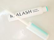 Realash