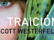 Reseña, Traición