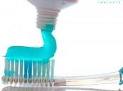 ¿Crees cepillas bien dientes? damos consejos.