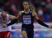 Pascal Martinot comienza camino #Rio2016