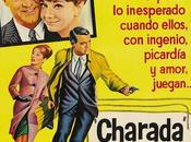 Charada