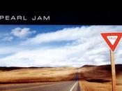Clásico Ecos semana: Yield (Pearl Jam) 1998
