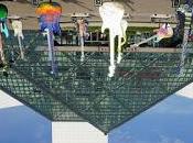 Radio rock roll salón fama roll: cara