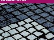 Gobierno institucional. dirección colegiada