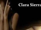 Escribir vida