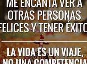 Llámame loco…