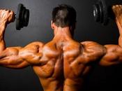 Hiperplasia hipertrofia