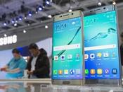 Samsung adelantaría presentación Galaxy enero