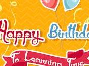 Blog-aniversario sorteo