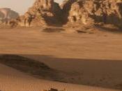 Marte Ridley Scott (2015)