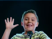 IKEA reglas para cocinar niños