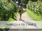 Florecilla Campo Outfit