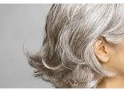 Canas truco belleza