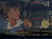 Hoy, octubre 2015, Marty McFly viajó futuro